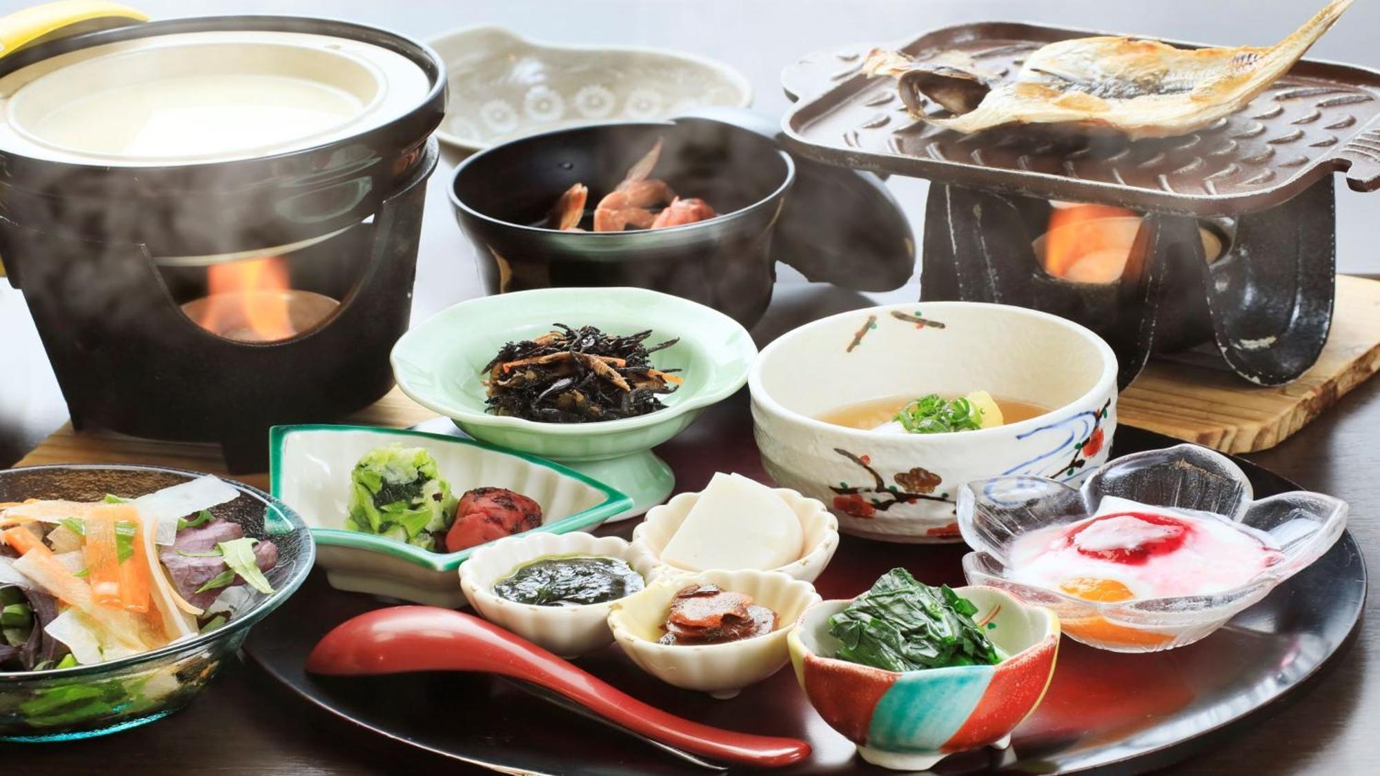 Yuyado Mikannoki Atami  Ngoại thất bức ảnh